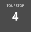 TOUR STOP 4
