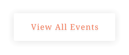 View All Events