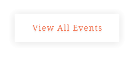 View All Events