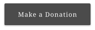 Make a Donation