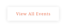 View All Events