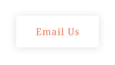 Email Us