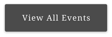 View All Events