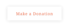Make a Donation