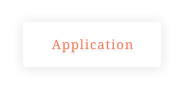 Application